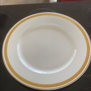 Villeroy & Boch dish